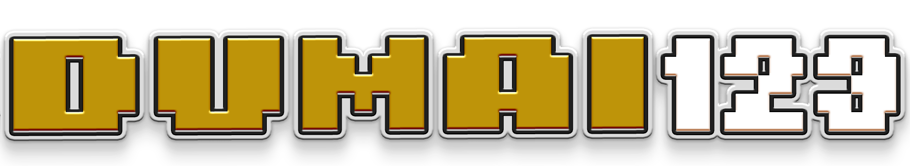 DUMAI123